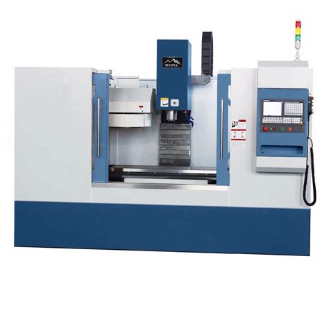 atc cnc machine factory|best atc cnc machine.